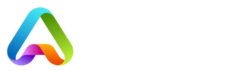 Avvio Agency Jordan Logo