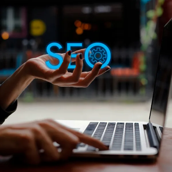 seo benefits in jordan